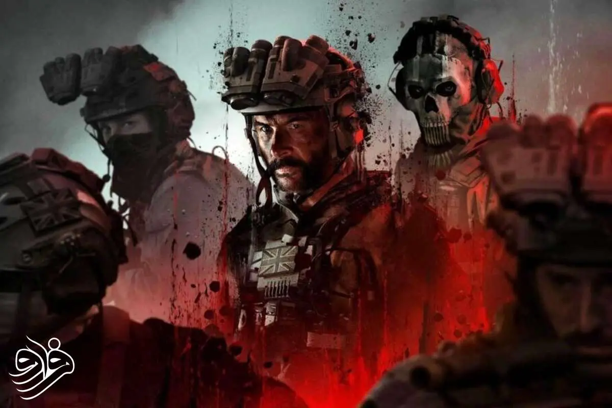 رکوردشکنی Black Ops 7 در ایکس‌باکس با استقبال متوسط منتقدان