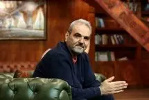 بیوگرافی جواد خیابانی، از کارگری در کودکی تا گزارشگری