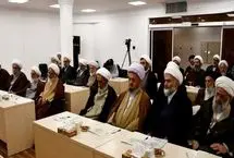 نوع پوشش زنان صدای مراجع و علما را هم درآورد/ شاهد نوعی رهاشدگی و بی‌اعتنایی از سوی مسئولان امر هستیم