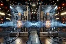 کوانتوم مهم‌تر است یا هوش مصنوعی؟