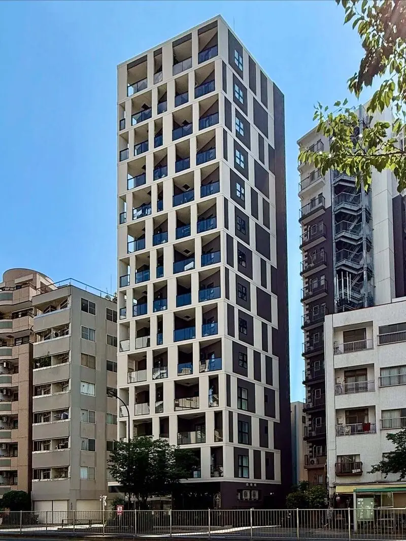 معماری