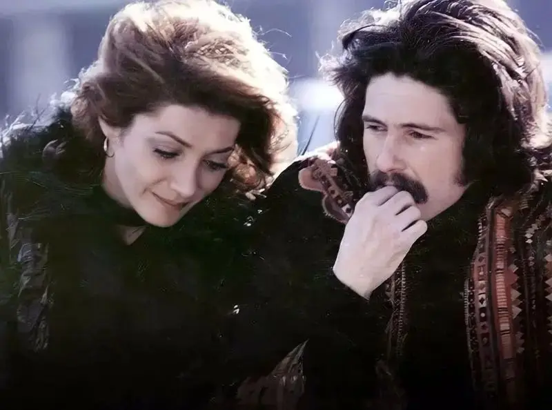 مراسم عروسی «شهناز پهلوی و خسرو جهانبانی»؛ بهمن 1349