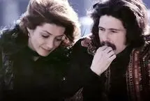 مراسم عروسی «شهناز پهلوی و خسرو جهانبانی»؛ بهمن 1349