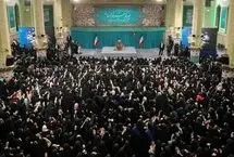 اسلام بر رعایت کامل احترام زن تأکید دارد