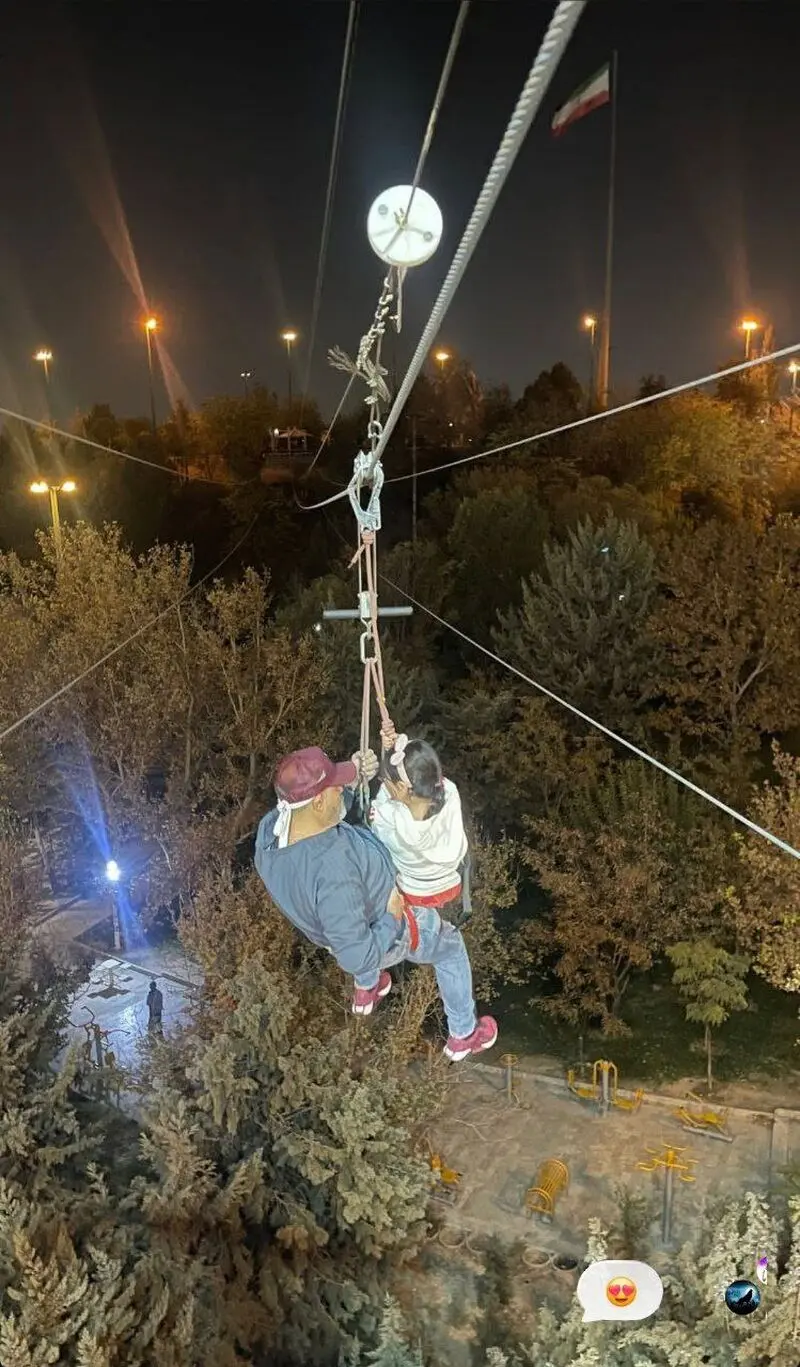 مهران غفوریان