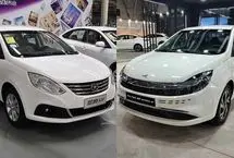 جک J4 ایرانی چه فرقی با نسخه مونتاژی دارد؟