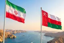 عضو کمیسیون امنیت ملی: مذاکرات ایران و عمان در آستانه نهایی‌شدن است 