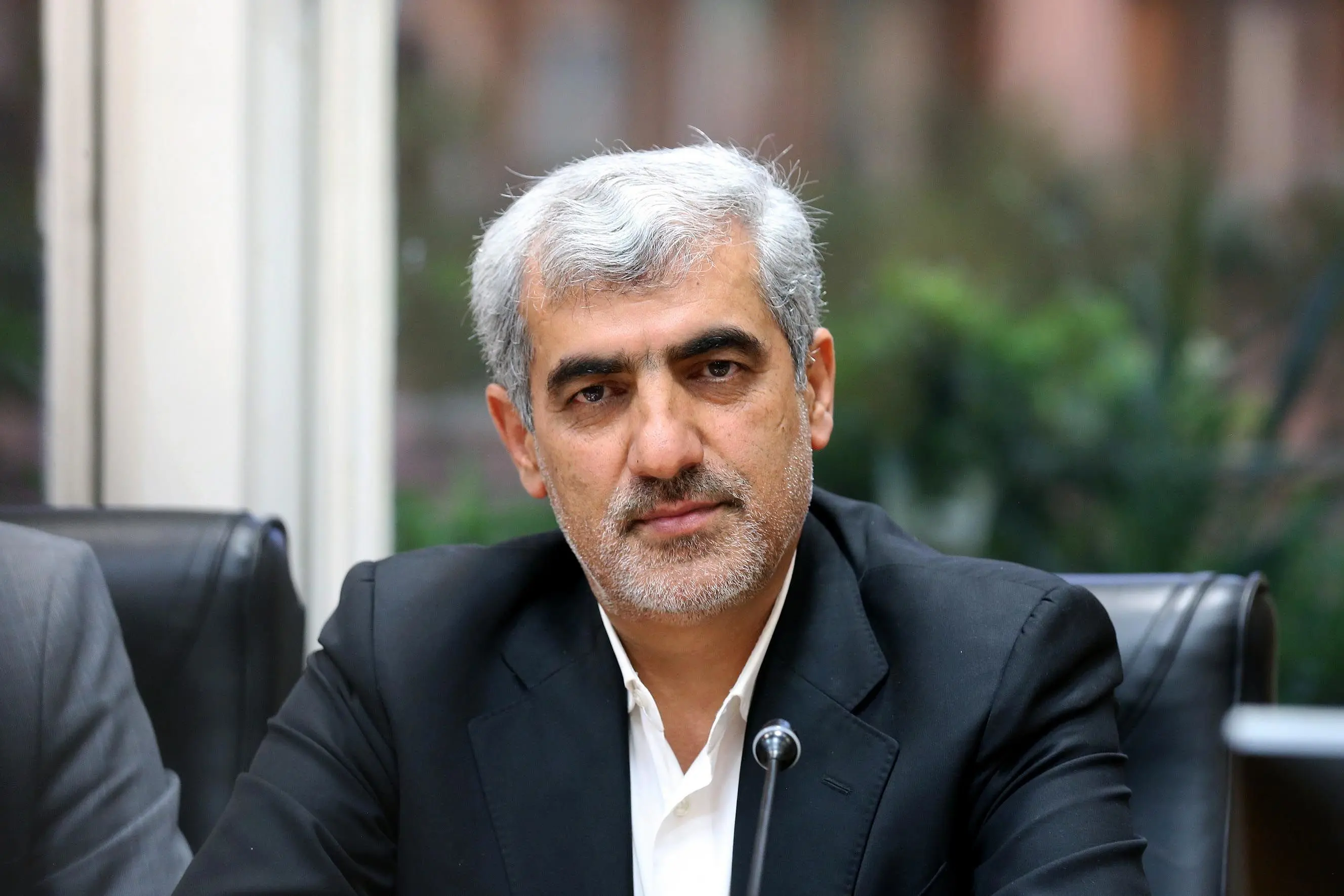 خسارت ۳۰ میلیارد تومانی به مدارس استثنایی در پی حمله اخیر