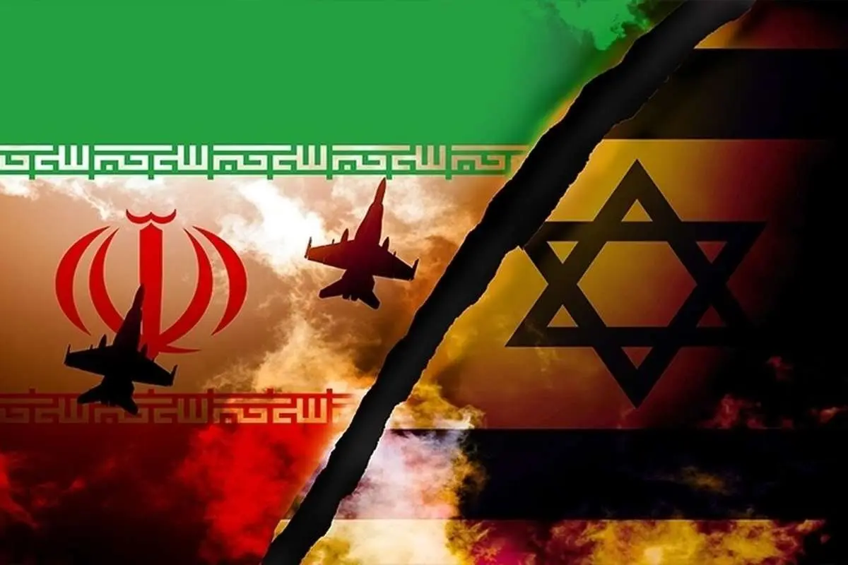 جنگ ۱۲روزه؛ فرصتی برای بازاندیشی و تحلیل امنیتی مسئله نفوذ
