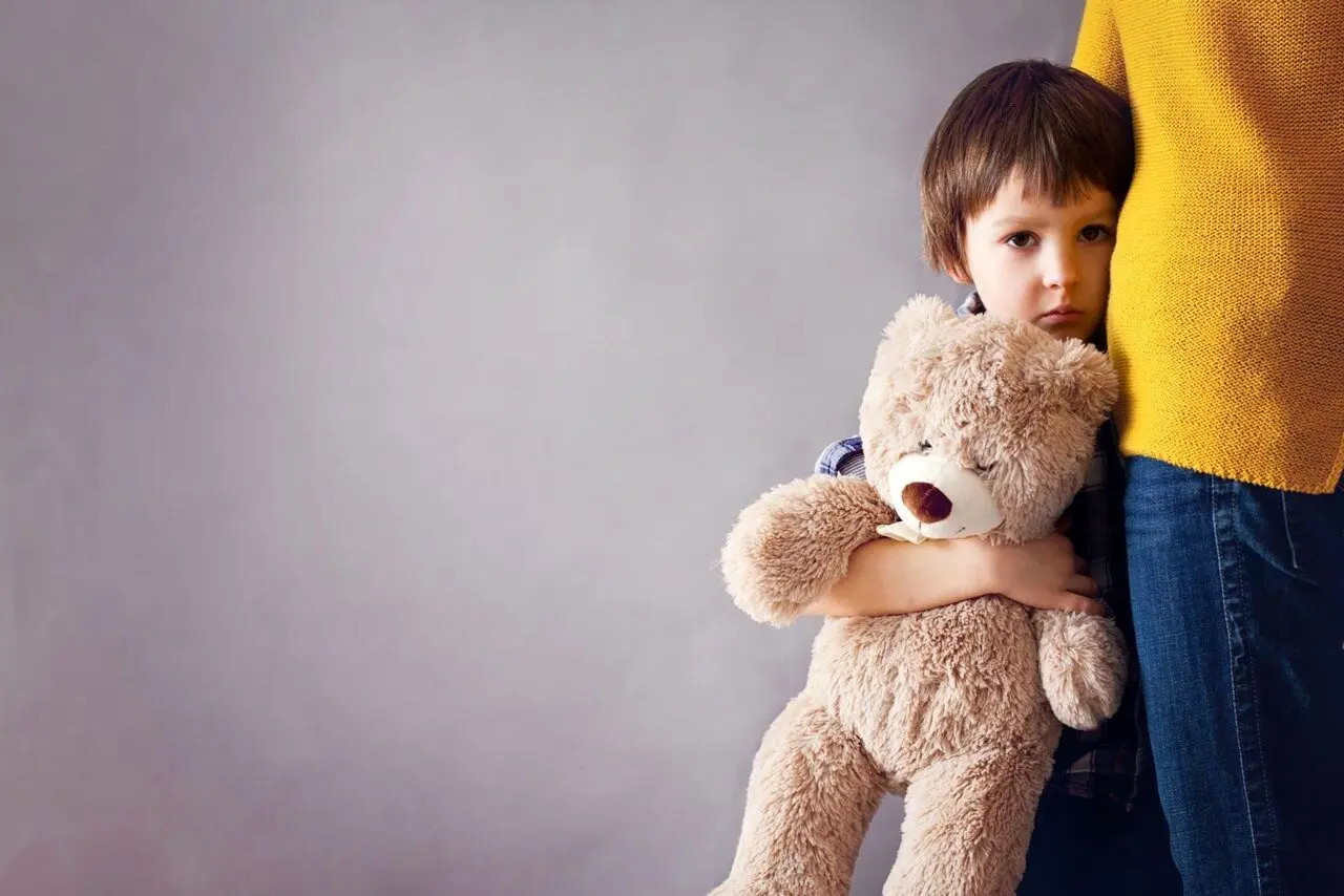 چگونه در شرایط جنگی آرامش خود را حفظ کنیم؟ 