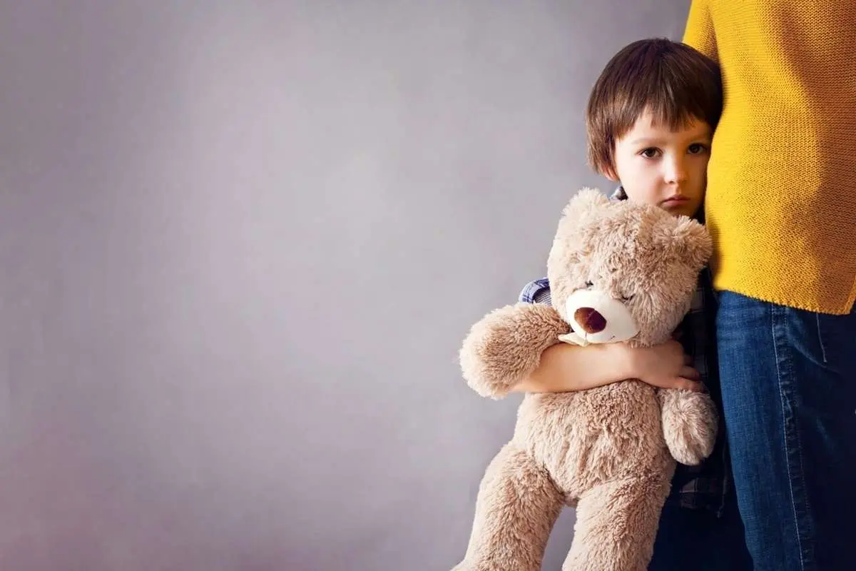 چگونه در شرایط جنگی آرامش خود را حفظ کنیم؟