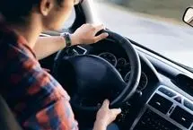 اگر در شرایط حمله هوایی در خودرو بودیم، چکار کنیم؟
