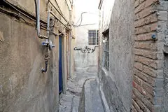 ۲۰ میلیون ایرانی در خطر؛ بحران بدمسکنی و بافت‌های ناکارآمد