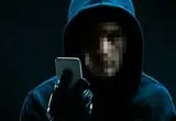 هشدار پلیس فتا درباره شگردهای کلاهبرداری در روزهای تشییع 