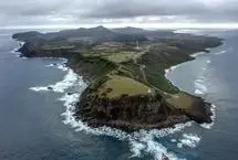 چرا جزایر ریوکیو دوباره به نقطه تنش چین و ژاپن تبدیل شده است؟ 

