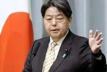 ژاپن هم تحریم‌ها را از سر گرفت/ مسدود شدن دارایی‌های ۱۲۱ فرد و نهاد ایرانی 