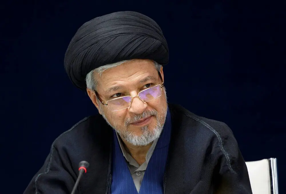 آی‌کیو ایرانی‌ها رتبه سوم جهان و آی‌کیو آمریکایی‌ها سی‌ام جهان است 
