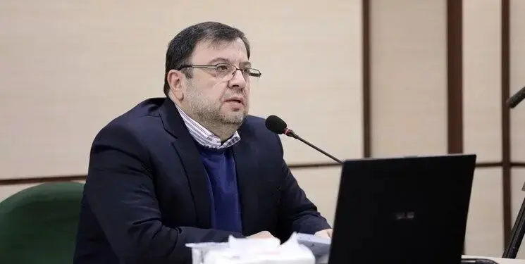 قطع اینترنت به زودی قدیمی می‌شود