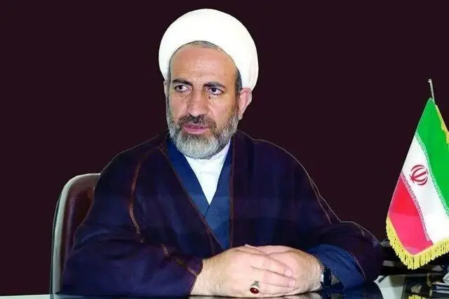 نماینده مجلس: به صدور گواهینامه موتور بانوان رای نمی‌دهیم، اولویت نیست
