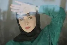 تصاویر؛ جشن تولد المیرا دهقانی در کنار خانواده‌اش 