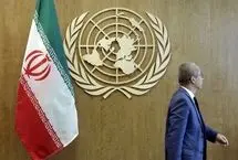 سرنوشت فروش نفت ایران پس از مکانیسم ماشه