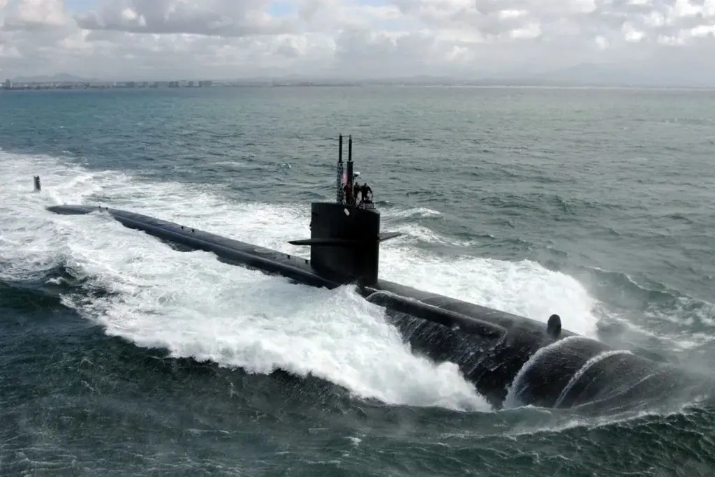 داستان ۵ نسل زیردریایی‌های نظامی؛ از جنگ جهانی تا نبردهای مدرن