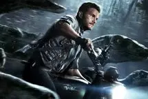 صنعت نور و جادو در ۵۰ سالگی؛ از «جنگ ستارگان» تا «دنیای ژوراسیک» 