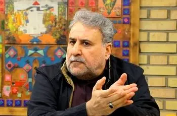 یک توافق بد زمینه ساز چالش های درونی در ایران خواهد شد/ اروپا با تمام قوا به دنبال حفظ مکانیسم ماشه است

