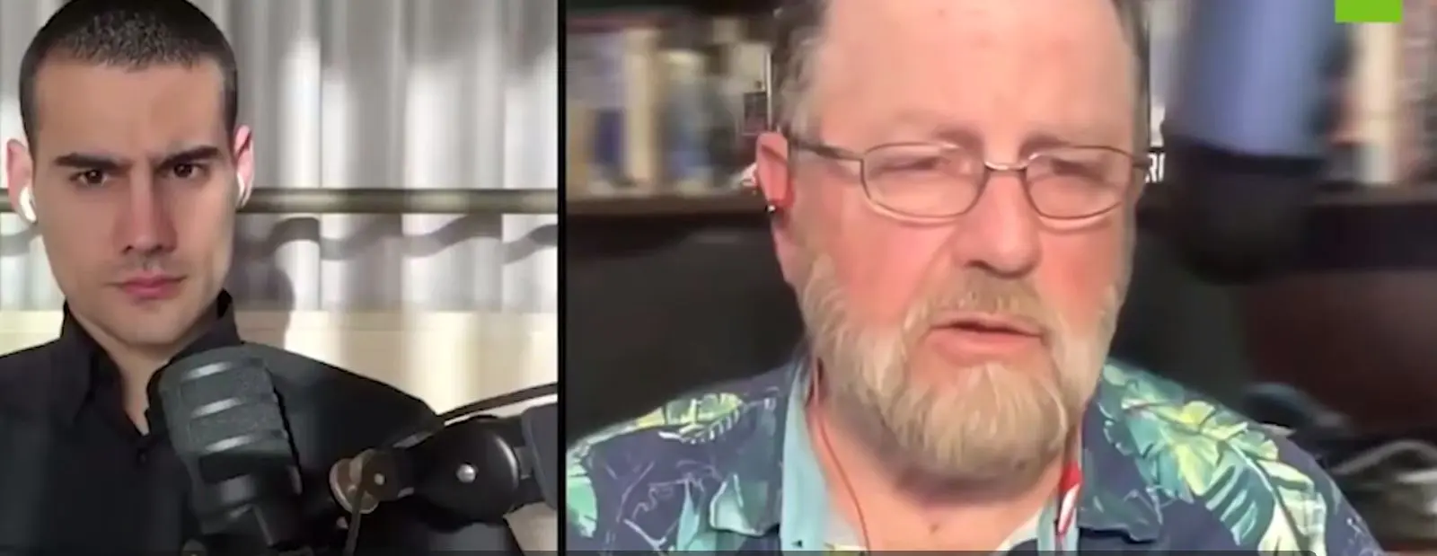 کشته شدن 6 نظامی آمریکایی در ایران