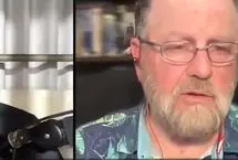 کشته شدن 6 نظامی آمریکایی در ایران