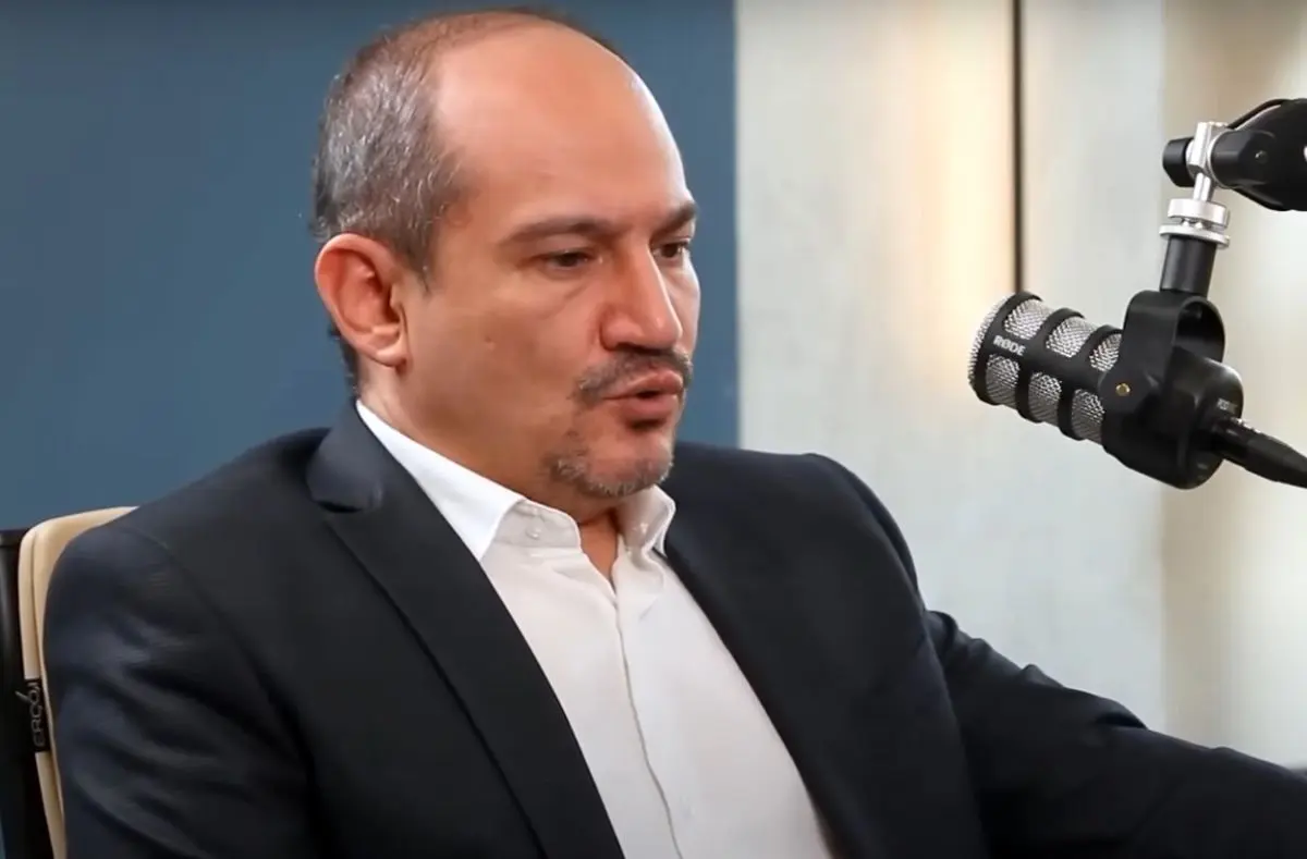 پدافند S۳۰۰ روسیه در جنگ ۱۲ روزه حتی یک شلیک موفق هم نداشت!