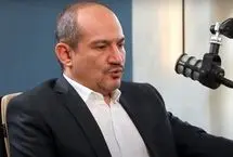 پدافند S۳۰۰ روسیه در جنگ ۱۲ روزه حتی یک شلیک موفق هم نداشت!
