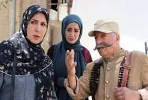 آغاز پخش سریال «روزی روزگاری آبادی» از امشب
