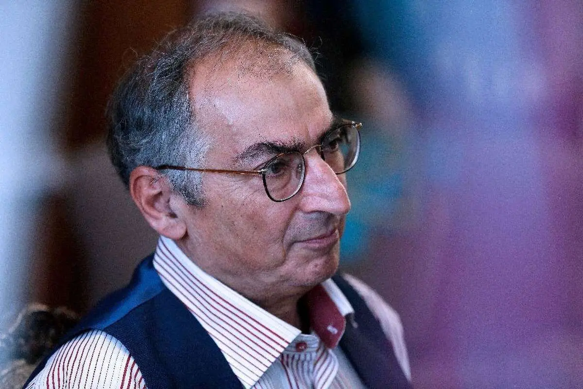 واکنش زیباکلام به «اعتراض عراقچی»/ چرا در ۳۰ سال تولید هستهای روسیه و چین سکوت کردید؟