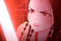 نقد و بررسی مجموعه انیمیشنی «Star Wars: Visions 3»