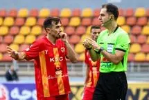 تصویر: واکنش فرشاد احمدزاده به اتفاقات اخیر/ همه چیز غمگین است