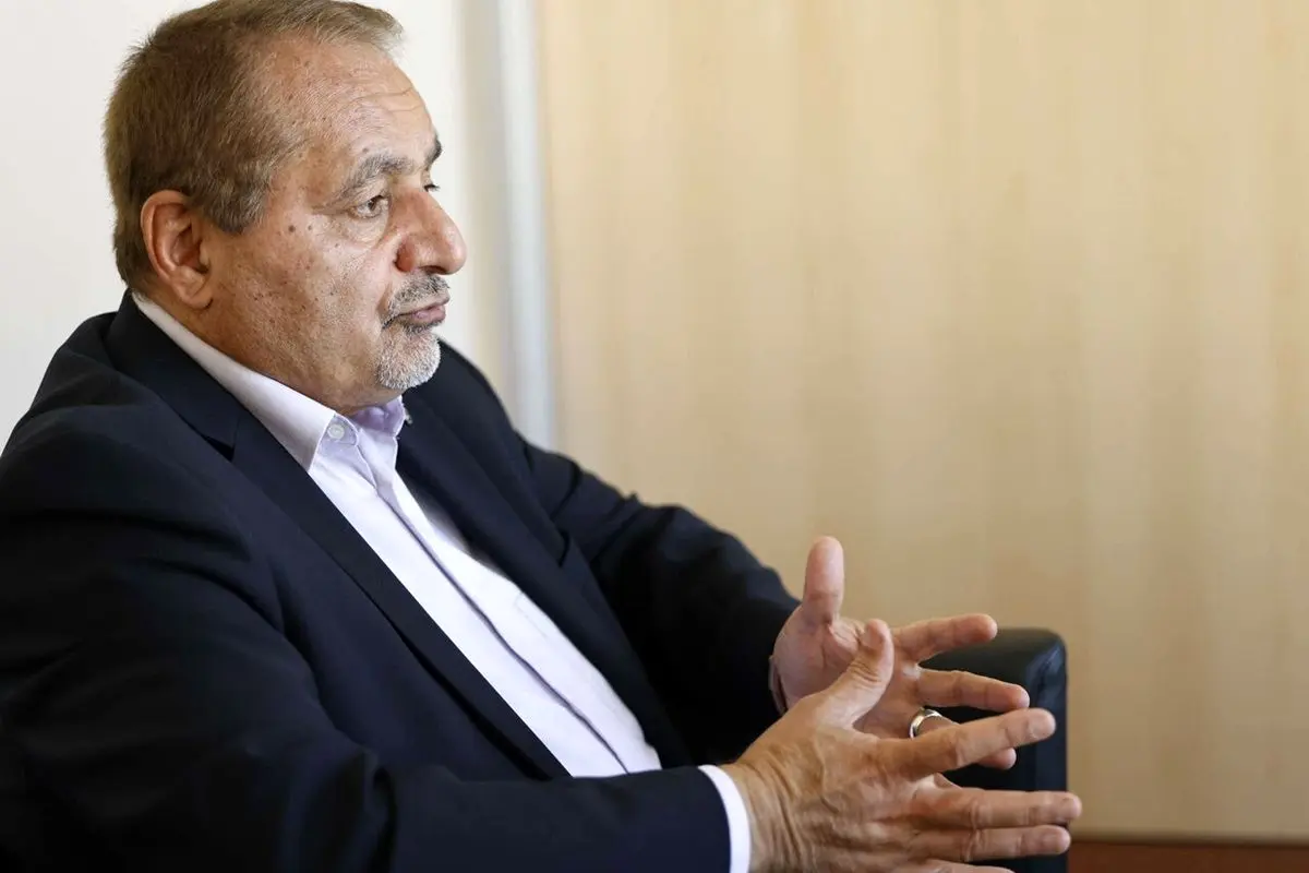 تحلیل حسین موسویان/ شش فاکتور اصلی در موفقیت مذاکرات اسلام‌آباد   