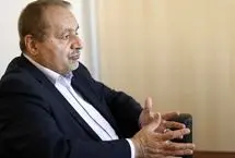 تحلیل حسین موسویان/ شش فاکتور اصلی در موفقیت مذاکرات اسلام‌آباد   