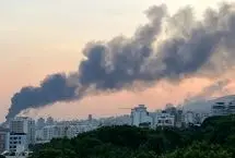 نباید دوباره توسط اسرائیل غافلگیر شویم!

