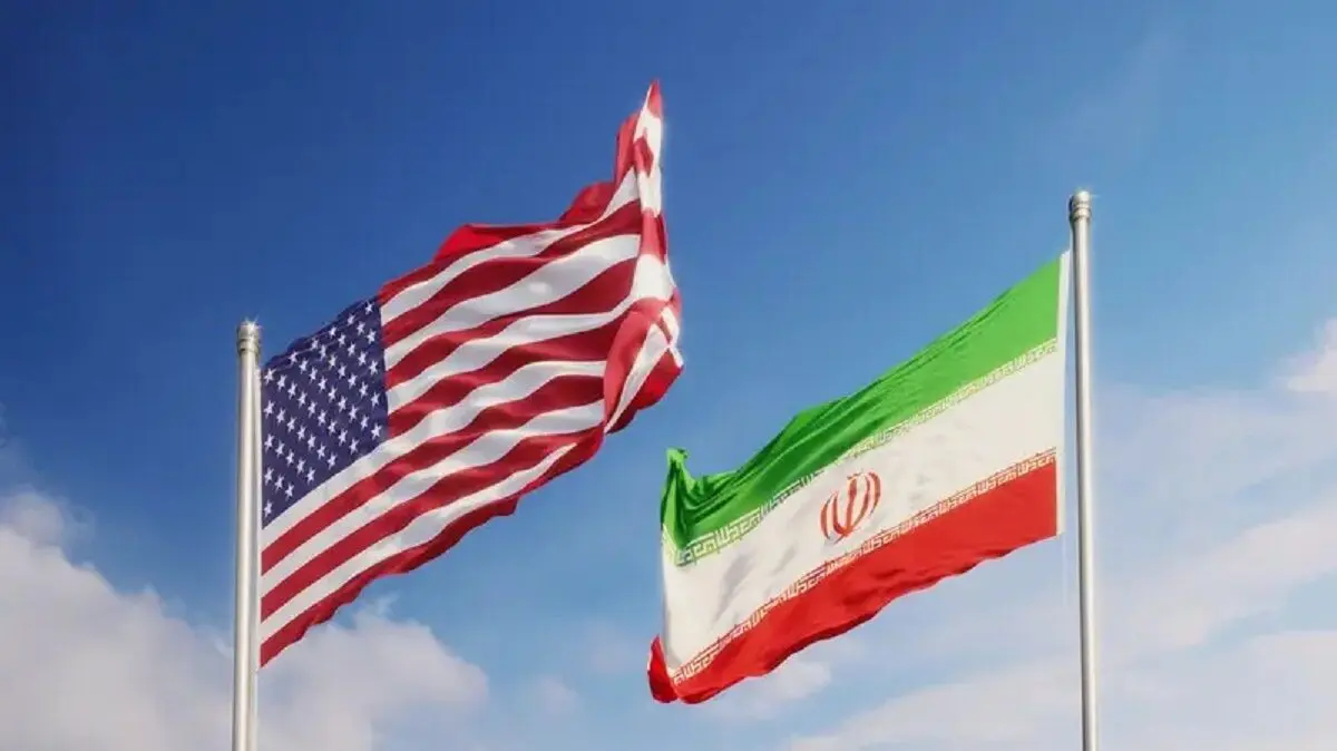 فقط روسیاهی‌اش می‌ماند برای بیژن عبدالکریمی