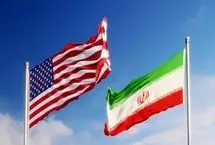 فقط روسیاهی‌اش می‌ماند برای بیژن عبدالکریمی