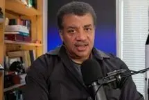 این ویدئو واقعی به نظر می‌رسد، اما دیپ‌فِیک است!