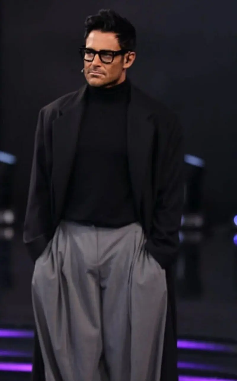 محمدرضا گلزار