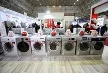 بازگشت ال‌جی و سامسونگ به ایران