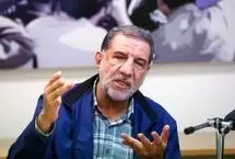 درصورت فعال شدن مکانیسم ماشه خروج از NPT قطعی خواهد بود