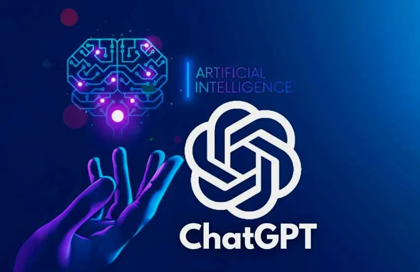 اگر برای این ۱۱ کار از ChatGPT استفاده می‌کنید، همین حالا دست نگه‌ دارید!