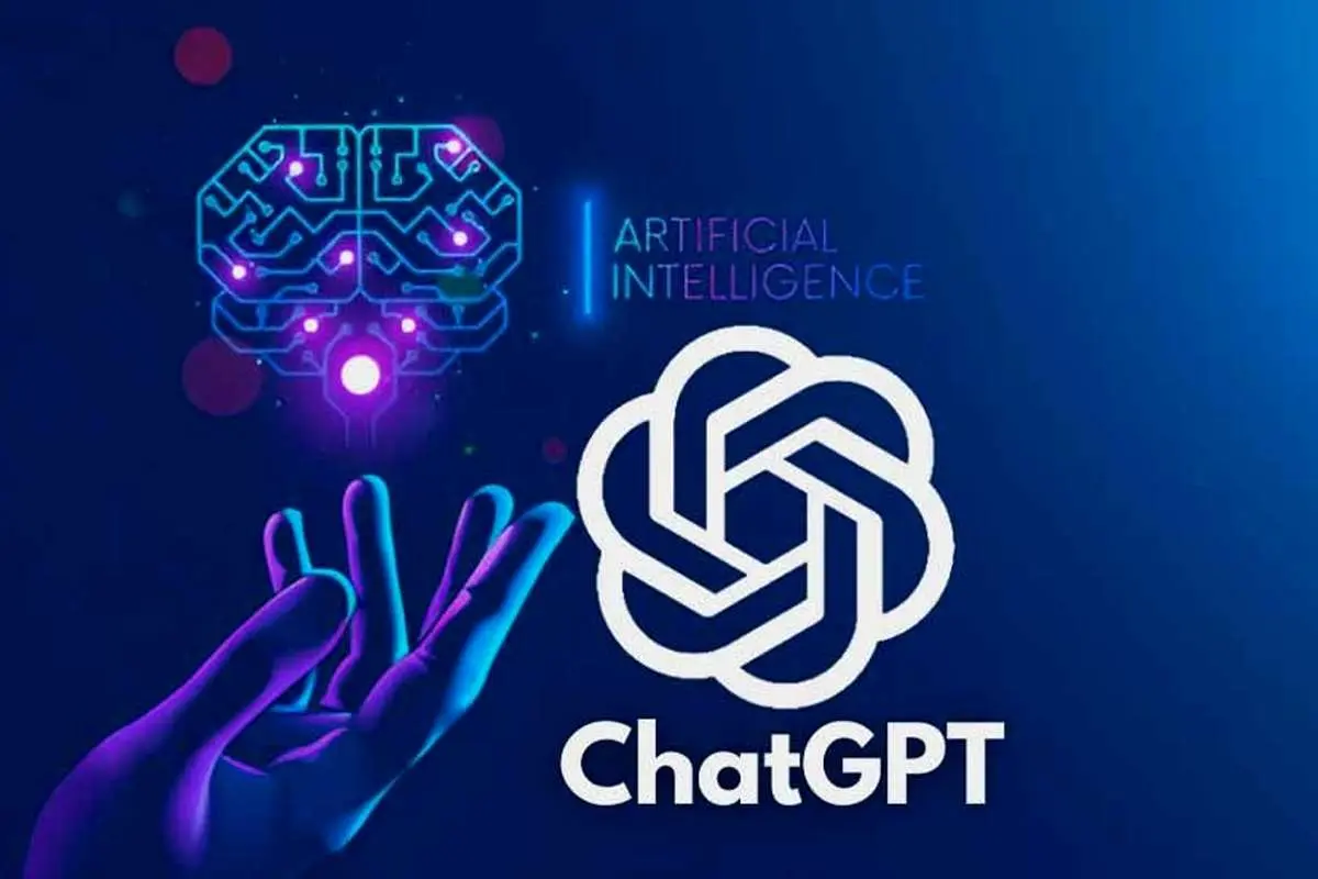 اگر برای این ۱۱ کار از ChatGPT استفاده میکنید، همین حالا دست نگه دارید!