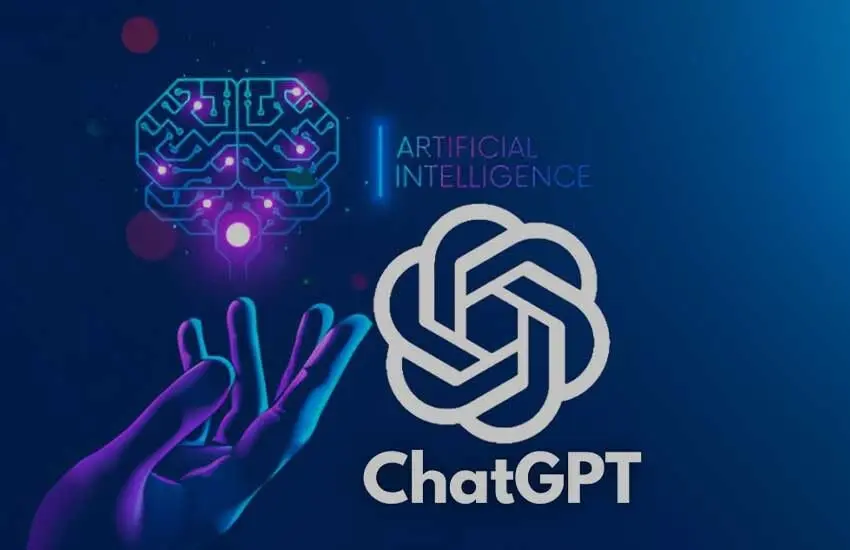 اگر برای این ۱۱ کار از ChatGPT استفاده می‌کنید، همین حالا دست نگه‌ دارید!