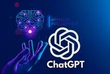 اگر برای این ۱۱ کار از ChatGPT استفاده می‌کنید، همین حالا دست نگه‌ دارید!