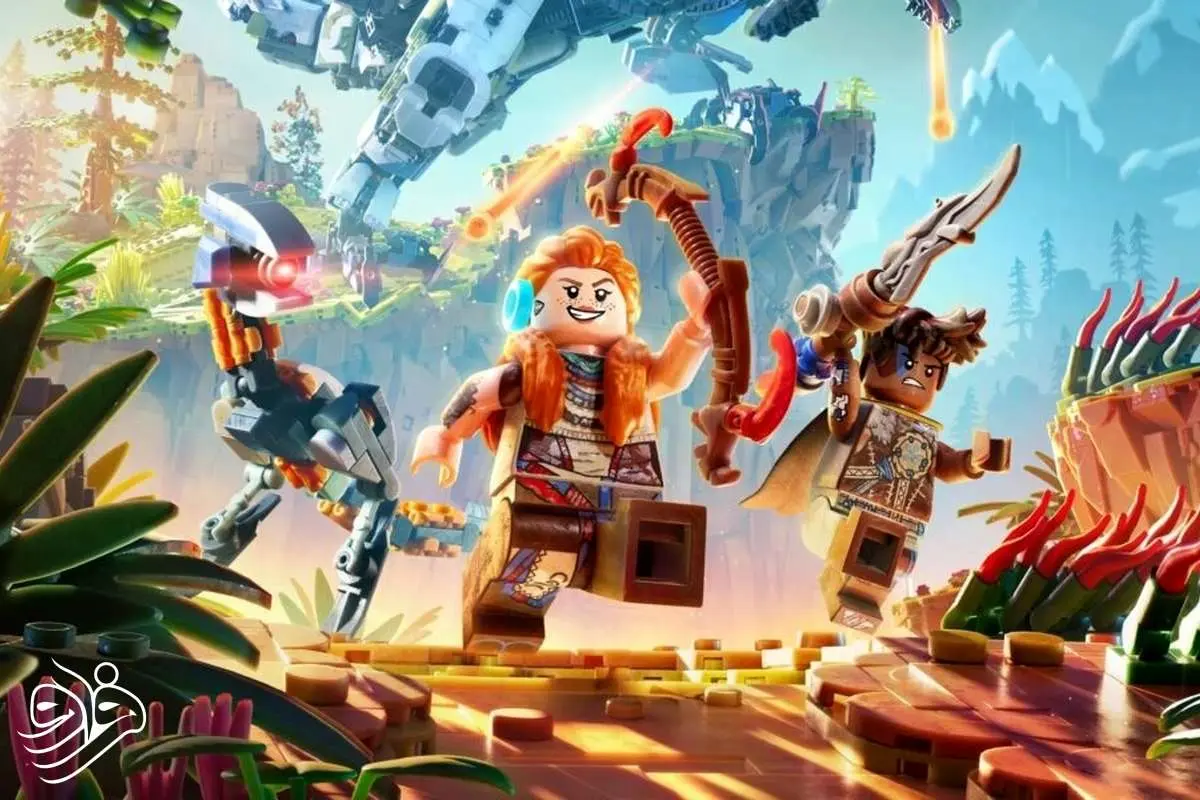 سونی بازی‌های رایگان ماه دسامبر پلی استیشن پلاس را معرفی کرد